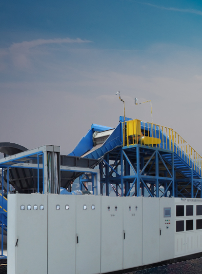 首页| J9集团国际站官方网站